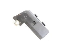 Audi A6 Battery Pole Minus