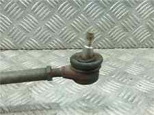 moped auto Lenkgetriebe Ligier -  Nova -  500 -  Ldw502M3 -