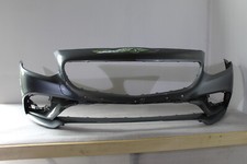 Stoßstange Stoßfänger vorne