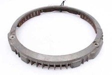 Synchronring Bremstrommel vorne Honda CBX 550 F PC04 82-84