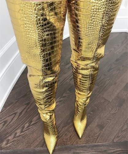 Damen spitz stilettoabsatz - damen,