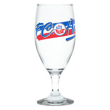 F.C. Hansa Rostock Biertulpe Blau-Weiß-Rot