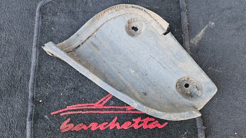 Fiat barchetta abdeckung - fiat,