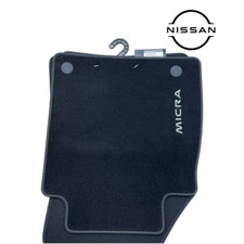 Set teppiche matten - teppiche, micra