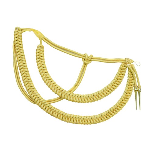 Adjutantenschnur parade - wh,