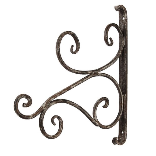 Großer wandhaken wandhalter - großer,