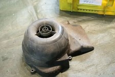 Lichmaschine Deckel 833817 Aprilia Mojito 50 ab 2004 / TPH 50 ab 2000 LX 50