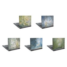 OFFIZIELLE STEPHANIE LAW