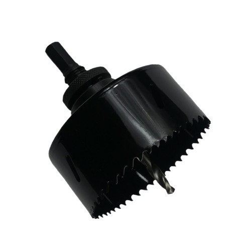 Lochsäge ø102mm - lochsäge,