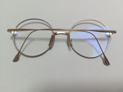 Brille dita believer unisex - dita,