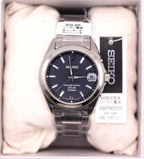 Seiko Spirit SBTM229 SPIRIT