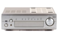 Denon DRA-F101 Receiver  /