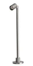 Deko light herculis big - deko-light, led