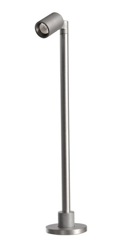 Deko light herculis - deko-light, big
