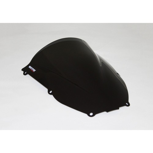 Bodystyle racing - bodystyle,