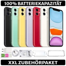 Apple iphone 64 128 256 - iphone,