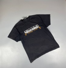 BOHSE ONKELZ Verdammt