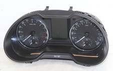 Tacho Kombiinstrument Skoda Octavia 3 III 5E 1.6 2.0 TDI 5E0920861E