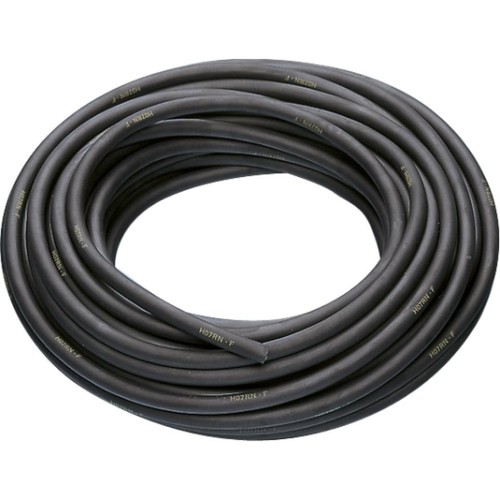 Jäger ringware h07rn - h07rn-f, 5g6