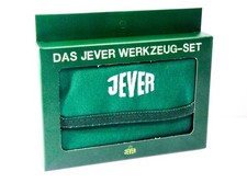Jever Bier Werkzeug-Set