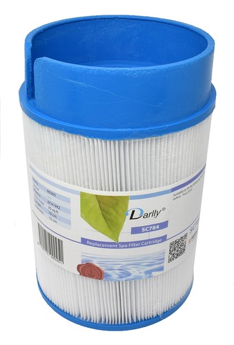 Whirlpool filter darlly sc784 - darlly,