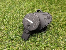 Volkswagen Sharan 2008