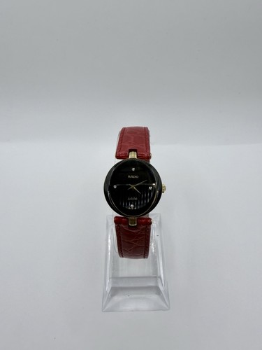 Rado jubilee 153 - rado, 153.3695.2