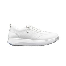 Laura White Joya Schuhe Damen