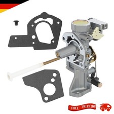 Vergaser 498298 495951 für