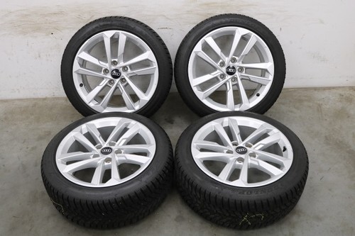 Winter original 17 zoll - winter!,