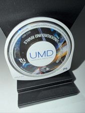 Need For Speed: Underground