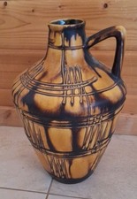 Vintage mid century - vintage,, mid-century