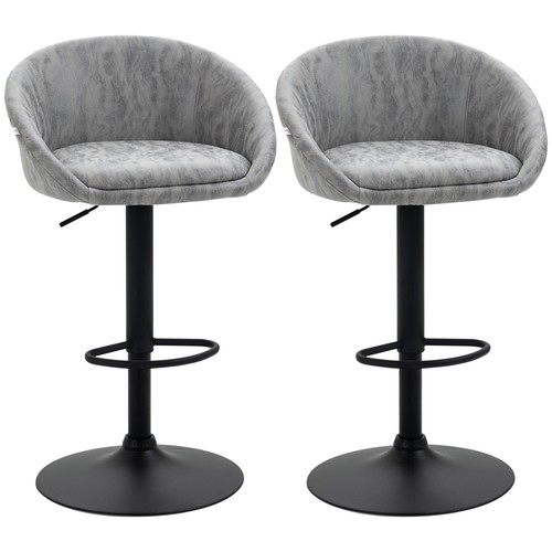 Homcom moderne drehbare - homcom,