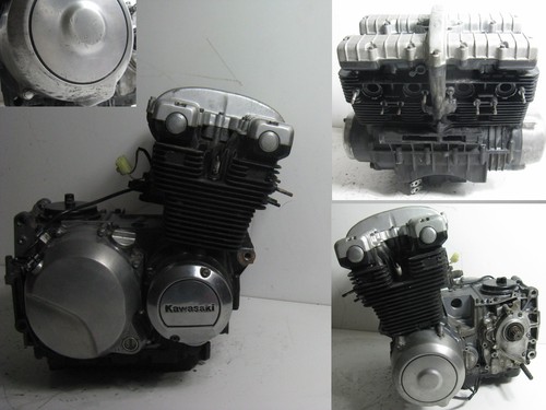 Motor engine - motor,