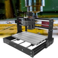 CNC 3018 Pro/Mini