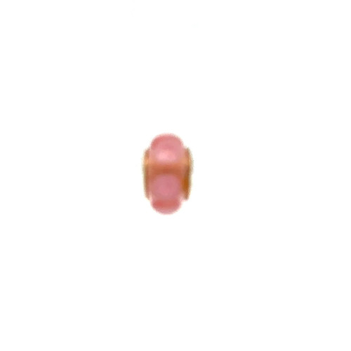 Pandora charm 585 gold - charm,
