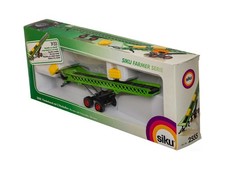 Siku Farmer 2555 Förderband