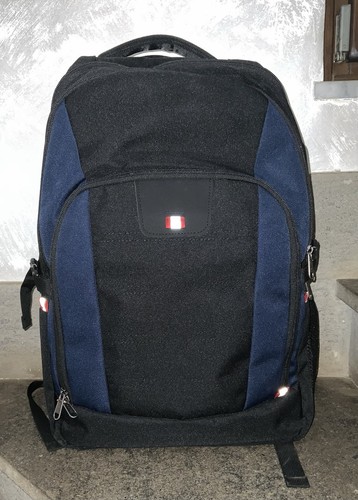 Rucksack della gao - della,