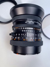 Hasselblad V - CarlZeiss