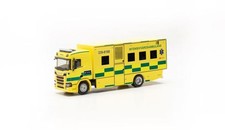 Herpa Scania CR 20 ND