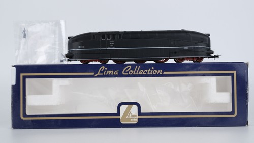 Lima 208460 - lima,