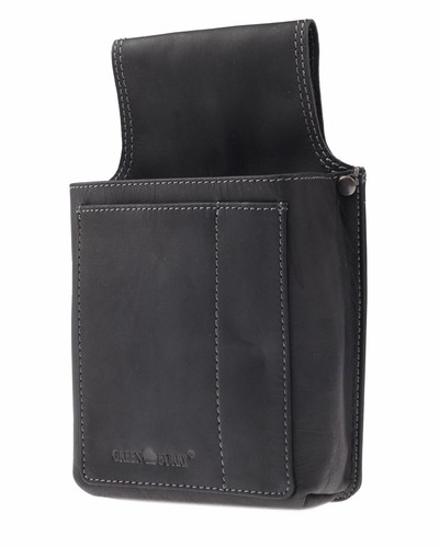 Kellnertasche greenburry - kellnertasche,