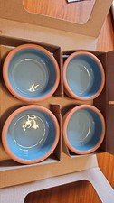 Tapas bowl schalen - tapas, 8cm