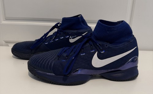 Nike air zoom - zoom, ultrafly