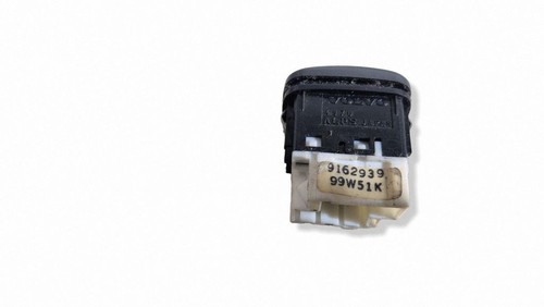 Volvo v70 2002 vorne schalter - vorne,