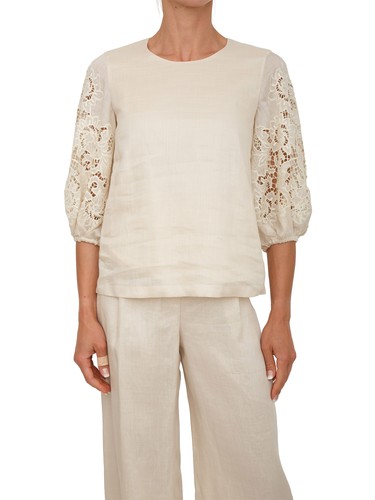 Mstordre max mara studio - mara,
