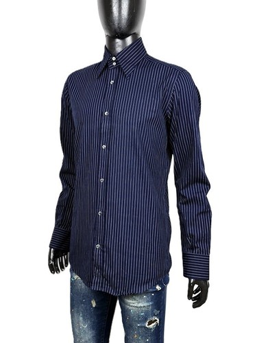 Dolce gabbana herren - &,
