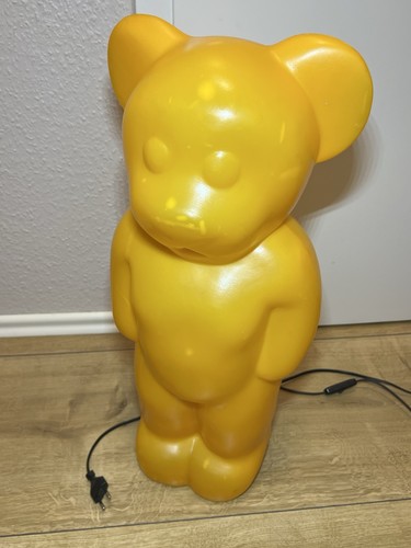 Lumibär original elmar - lumibÄr,