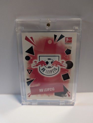 Leipzig 10 - rb, 06/10