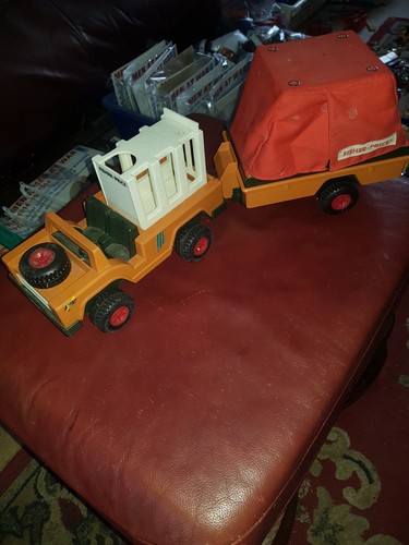 Fisher price adventure people - price,